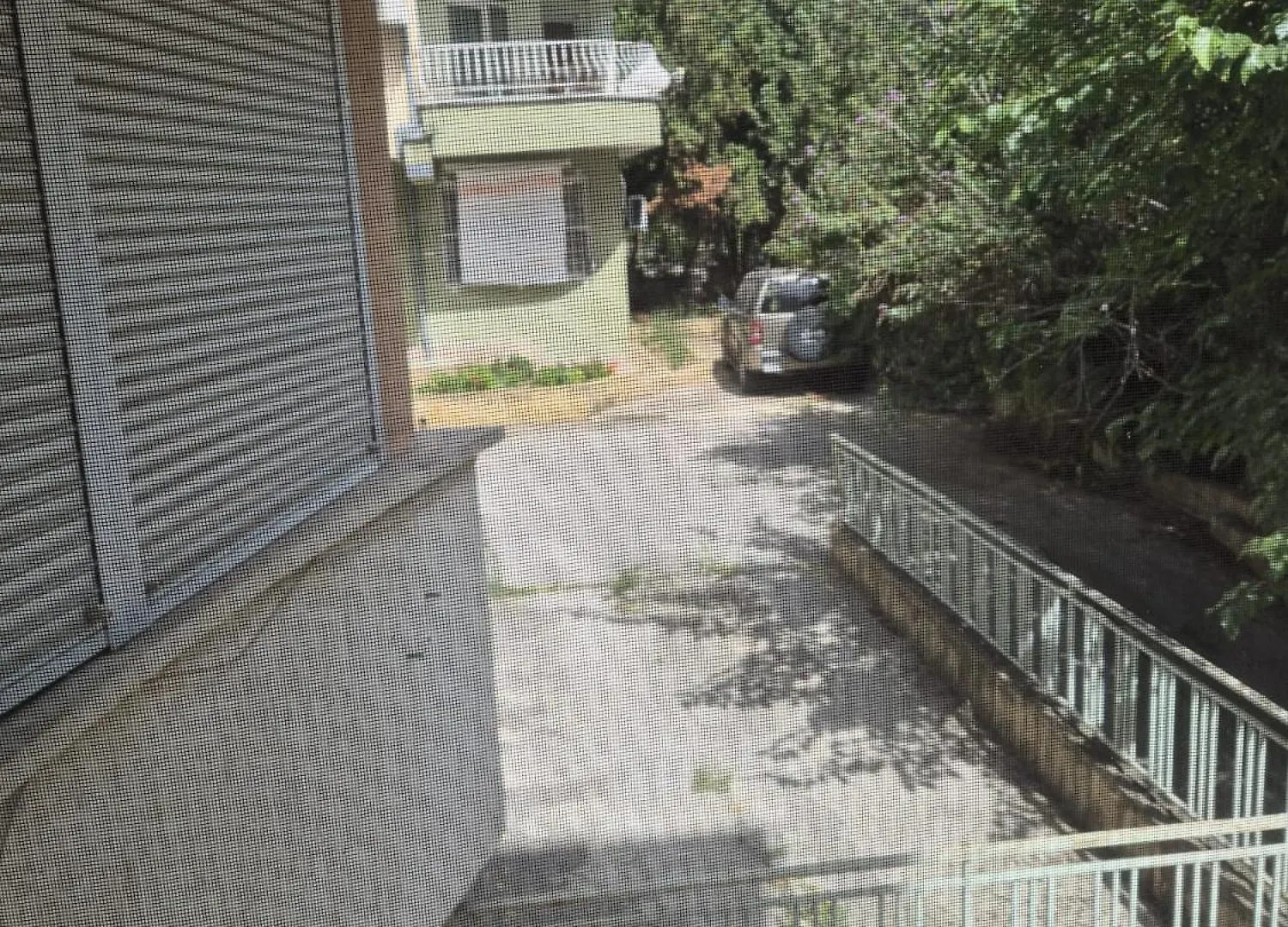 Apartmán Sea Garden Flat Varna